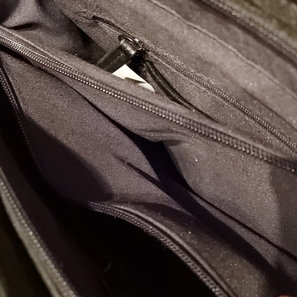 "Doctor" type handbag - Picture 8 of 8